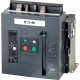 IZMX40H3-P40F 149756 EATON ELECTRIC RESC403B12RNMNN2MN1X Interruptor automático,3P,4000A,fijo
