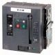 IZMX40B3-U32W 149779 EATON ELECTRIC RES6323WM2QNMNN2MNDX Interruptor automático,3P,3200A,extraible