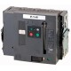 INX40N4-20W 150129 EATON ELECTRIC Interrupteur-sectionneur, 4p, 2000 A, technique débrochable