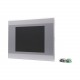 XV-152-D0-84TVR-10 150601 EATON ELECTRIC Touch panel, 24VDC, 8,4z, TFTcolor, ethernet, RS232, (PLC)