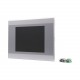XV-152-D4-84TVR-10 150602 EATON ELECTRIC Touch panel, 24 V DC, 8.4z, TFTcolor, ethernet, RS232, RS485, (PLC)
