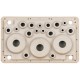 UFK4 150664 Y7-150664 EATON ELECTRIC Eaton XVTL