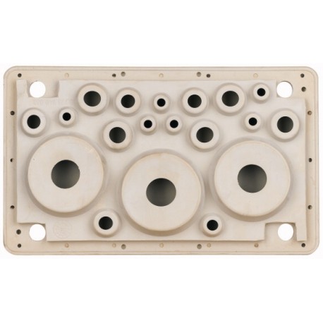 UFK4 150664 Y7-150664 EATON ELECTRIC Eaton XVTL