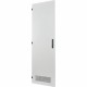 XSDFCRV2006 151671 Y7-151671 EATON ELECTRIC Anschlussraumtür, belüftet, für HxB 2000x600mm