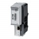 XNE-GWBR-2ETH-MB 152279 Y7-152279 EATON ELECTRIC Gateway XION ECO MODBUS TCP