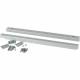 XMCTB-V-MC-SOND-RAL* 152661 EATON ELECTRIC Pannello, IP31, colore speciale