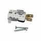 XMW-MS 152668 EATON ELECTRIC Micro switch