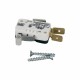 XMW-MS 152668 Y7-152668 EATON ELECTRIC Micro switch