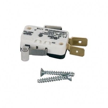 XMW-MS 152668 Y7-152668 EATON ELECTRIC Micro-Schalter
