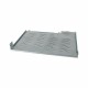 XMW-DP 152669 Y7-152669 EATON ELECTRIC Chiusura di fondo, IP2X