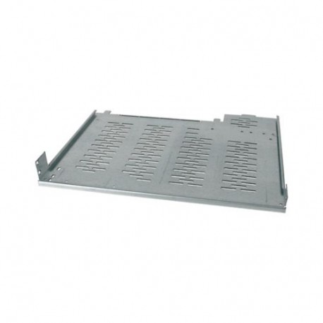 XMW-DP 152669 EATON ELECTRIC Shelf board, IP2X