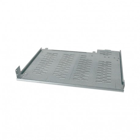 XMW-DP 152669 Y7-152669 EATON ELECTRIC Chiusura di fondo, IP2X