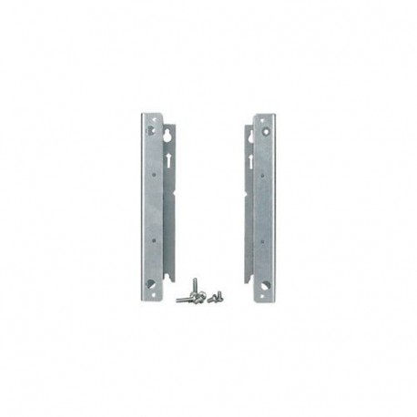 BPZ-BR/SASY/MSW/H-1/400 152837 Y7-152837 EATON ELECTRIC BPZ-BR-SASY-MSW-H-1- SASY IEC busbar support mountin..