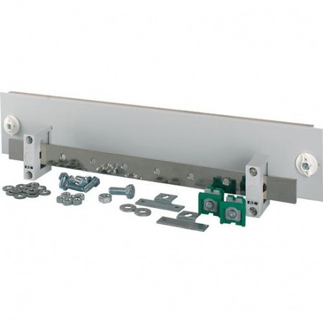 BPZ-BR/SASY/MSW/H-1/600 152838 Y7-152838 EATON ELECTRIC BPZ-BR-SASY-MSW-H-1- SASY IEC busbar support mountin..