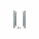 BPZ-BR/SASY/MSW/H-1/800 152839 Y7-152839 EATON ELECTRIC BPZ-BR-SASY-MSW-H-1- SASY IEC busbar support mountin..