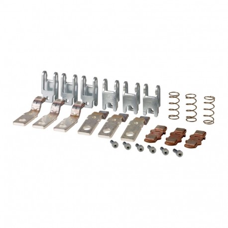 DILM225A-XCT 153398 Y7-153398 EATON ELECTRIC Elementi di commutazione di ricambio, per DILM225