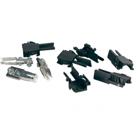 XMW-ICL-630-4 155402 Y7-155402 EATON ELECTRIC Main contacts, drawer, incoming, up 630A, 4p
