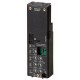 IZMX-DTV-G 156651 EATON ELECTRIC Un. Disp. V con protección defecto a tierra