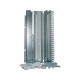 XSMFDB0606-MC-SOND-RAL* 158111 EATON ELECTRIC XENERGY material especial