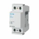 SPBT12-NPE100 158307 Y7-158307 EATON ELECTRIC Scaricatore da fulmine/da sovratensione, 100kA, N-PE