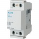 SPBT12-NPE100 158307 EATON ELECTRIC Protección de sobretensiones, 100 kA, N