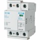 SPBT12-280-1+NPE 158308 Y7-158308 EATON ELECTRIC Set scaricatore da fulmine/da sovratensione, TN-S/TT-Set, 1..