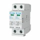SPBT12-280/2 158309 Y7-158309 EATON ELECTRIC Set scaricatore da fulmine/da sovratensione, TN-S-Set, 2p