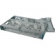 XMW2406F 158538 Y7-158538 EATON ELECTRIC Fixed Compartment, H 600mm