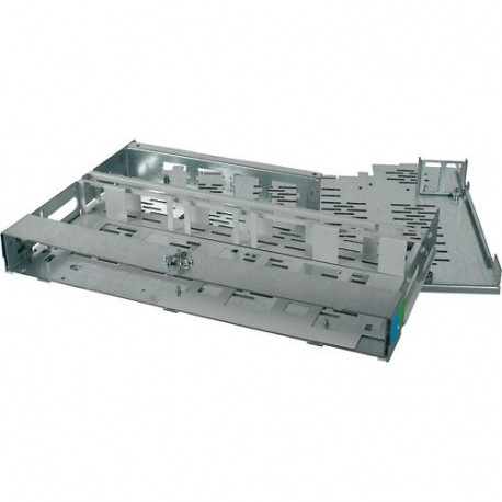 XMW2406F 158538 Y7-158538 EATON ELECTRIC Compartimento fijo, H 600mm