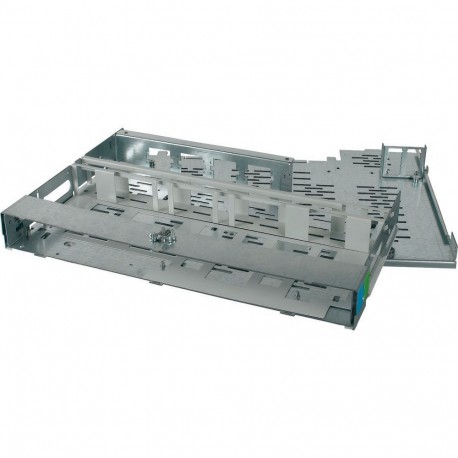 XMW3006F 158539 Y7-158539 EATON ELECTRIC Fixed Compartment, H 750mm
