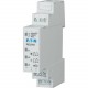 REUVM2 167284 Y7-167284 EATON ELECTRIC relé de controle de tensão