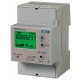 EME1P125 167403 EATON ELECTRIC Power meter, 1 N, 125 A x