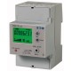 EME3PCTBMID 167406 EATON ELECTRIC Contatore energia, 3N, 5A, CT, MID