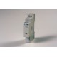 EMECMBUS 167420 EATON ELECTRIC Communication module, for EME power meter
