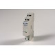 EMECMODB 167421 EATON ELECTRIC Communication module, for EME power meter
