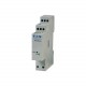 EMECMODB 167421 EATON ELECTRIC Modulo di comunicazione, per contatore energia EME