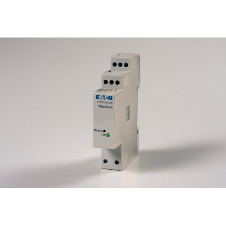 EMECMODB 167421 EATON ELECTRIC Modulo di comunicazione, per contatore energia EME