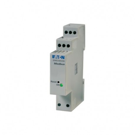 EMECMODB 167421 EATON ELECTRIC Modulo di comunicazione, per contatore energia EME