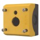 M22-IY1-XPV60 167798 Y7-167798 EATON ELECTRIC Custodia per montaggio sporgente, 1 posto di montaggio, coperc..