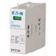 SPET2-335 168694 EATON ELECTRIC Protección de sobretensiones con cartuchos, 335VAC, 4, 5 kA