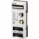 SWD4-FFR-ST1-1 168881 Y7-168881 EATON ELECTRIC Módulo de alimentación SWDT Para alimentación de sistemas CCM..