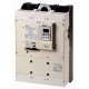 S811+V72N3S 169005 S811PLUSV72N3S EATON ELECTRIC Softstarter, 720 A, 200 600 V AC, Us 24 V DC con organo di ..