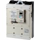 S811+V72P3S 169006 Y7-169006 EATON ELECTRIC Acionador suave, 720 A, 200 600 V CA, Us 24 V DC, com unidade de..