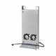 DS7-FAN-200 169022 Y7-169022 EATON ELECTRIC Fan tamanho 3