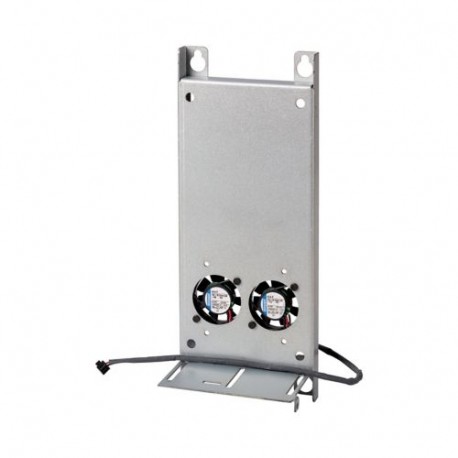 DS7-FAN-200 169022 Y7-169022 EATON ELECTRIC Lüfter für Softstarter DS7, Baugröße 4