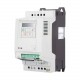 DA1-127D0FB-A20C 169081 EATON ELECTRIC Variable frequency drive, 230 V AC, 1-phase, 7 A, 1.5 kW, IP20/NEMA 0..