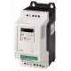 DA1-12011FB-A20C 169084 EATON ELECTRIC Variable frequency drive, 230 V AC, 1-phase, 10.5 A, 2.2 kW, IP20/NEM..