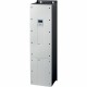 DA1-34302FB-B55C 169217 Y7-169217 EATON ELECTRIC PowerXL Antrieb Serie DA1