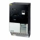 DA1-34370FB-B20C 169219 EATON ELECTRIC PowerXL Drive Série DA1