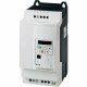 DC1-12015NB-A20N 169237 EATON ELECTRIC PowerXL Drive Serie DC1